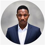 I give more of group lessons than private, it is aimed at high school/college students and young professionals