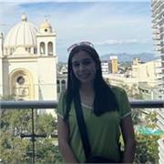 Clases particulares de inglés 1-a-1 online para todas las edades. Inglés Americano Nivel Nativo