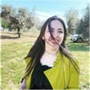 Se hai bisogno di migliorare il tuo inglese, contattami!