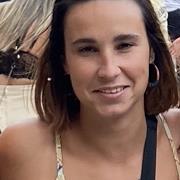 Acompañar a las personas en su propio camino, actuando de guía y facilitando espacios de exploración