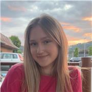 Nachhilfe für Schüler*Innen der Klasse 4-8