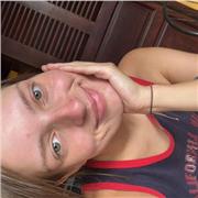 Emily