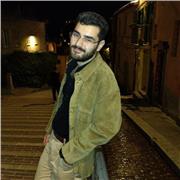 Ripetizioni e aiuto compiti in inglese e materie umanistiche