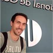 Te ayudo a aprender matemáticas de manera simple y cómoda