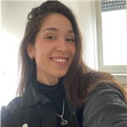 Vous avez besoin d’un prof particulier pour pratiquer ton espagnol oral ? Je peux vous-aider ! Ecrivez-moi !