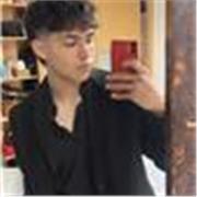 ¡Hola! Soy Marcos, tengo 19 años y estudio CAFyD. Poseo conocimientos de prácticamente todas las áreas relacionadas con el deporte