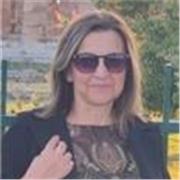 Laureata in Scienze Politiche per lezioni on line di Lingua Italiana