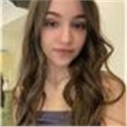 Profesora de Castellano apto para las edades 1-6 años