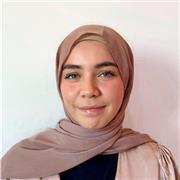 Cours d'Anglais par Conversation avec une Franco-Américaine – Progressez Naturellement !