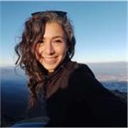 Hola! I'm a Catalonian girl leaving in Dublin willing to help you with your Spanish! Vamos, now is the momento, tu puedes!