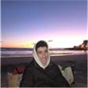 Alumno con ESO terminada, grado medio de informatica finalizado y cursando grado superior de telecomunicaciones