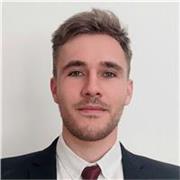 Corsi di sviluppo linguistico (francese, inglese, italiano, tedesco e portoghese) e rinforzo della matematica