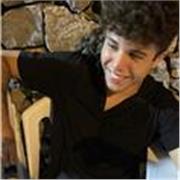 Laureando in Ingegneria Matematica al Politecnico di Milano offre ripetizioni in Matematica, Fisica e Chimica a studenti liceali