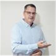 Clases de Portugués y Español: 35 años uniendo culturas