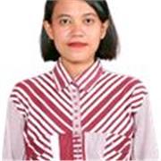 Programming, database, Indonesian, and English tutor providing lessons to children of all ages