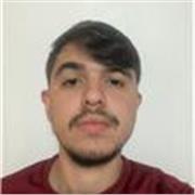 Apoio Personalizado em Matemática para Todos os Níveis