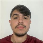 Apoio Personalizado em Matemática para Todos os Níveis