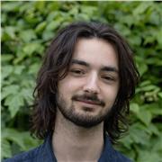 Cours et exercices corrigés de maths afin de préparer efficacement tes contrôles