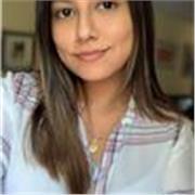 Profesora peruana de español nativo, inglés y alemán nivel intermedio y portugués básico ofrece clases particulares de cursos escolares a niños de primaria y conversaciones a jóvenes y adultos!
