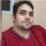 Informatica ed alcuni sistemi di Programmazione Web Builder