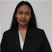 Ruchi