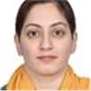 I give lesson for biology, human anatomy, and also physiology