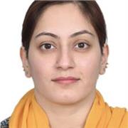 Amna