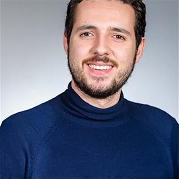 Maximilian