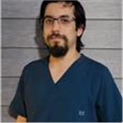 Clases de Biología a todas las edades