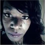 I offer lessons for English as a foreign language