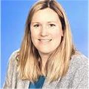 Hampshire Primary Teacher 10+ years of experiences KS2