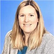 Hampshire Primary Teacher 10+ years of experiences KS2