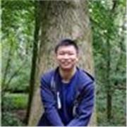 MSc Level Psychology Tutor - Availible to Teach at Any and All Levels (£10/hour)