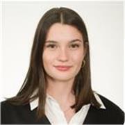 Native Spanish speaker in Kufstein offers online and face-to-face lessons for children and adults