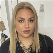 Diplomata al tecnico Turistico