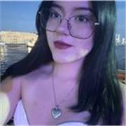 Clases particulares o presenciales de inglés