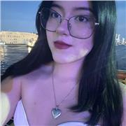 Clases particulares o presenciales de inglés