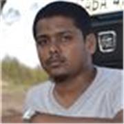 Aashique
