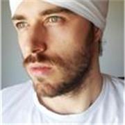 Lezioni kundalini yoga, meditazione, private