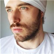 Lezioni kundalini yoga, meditazione, private