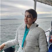 Vous avez besoin d'aide en anglais ? Je peux vous aider !