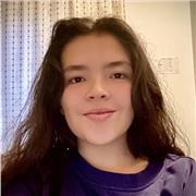 Antonia