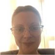 Ripetizioni chimica generale e organica per ragazzi delle medie e superiori