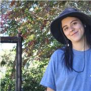 Clases particulares a niños de Inglés y Ciencias sociales