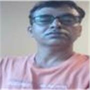 Vikas Parashar