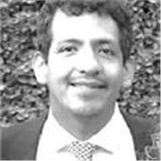 Ingeniero Mecánico imparte clases de Física de forma telemática o presencial.