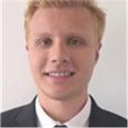 Experienced English tutor helping children, teenagers and adults learn through fun activities and personalized lessons