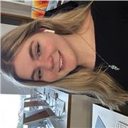 Let’s get you those top grades in art!