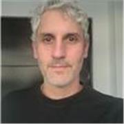 Profesor de Ciencias Sociales y Comunición