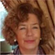 Friendly, creative and dynamic certified TEFL teacher – English born, native English speaker, experienced  in physical and virtual classroom settings planning and delivering engaging lessons at all CEFR levels. Ex Director of two own businesses, digitally